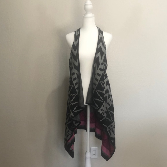 Allison Brittney Jackets & Blazers - Allison Brittney